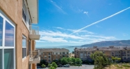 501 Crescent Way San Francisco, CA 94134 - Image 16080279