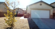 13055 Glendale Pl Victorville, CA 92392 - Image 16080307