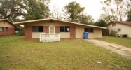 2469 Blan St Columbus, GA 31903 - Image 16080382