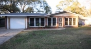 2435 Mesa St Columbus, GA 31903 - Image 16080380