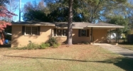 5910 Eula Avenue Columbus, GA 31909 - Image 16080379