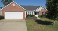 115 River Marsh Lane Woodstock, GA 30188 - Image 16080318