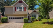 930 Cauthen Court Ne Marietta, GA 30066 - Image 16080319