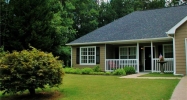 8655 Topaz Court Gainesville, GA 30506 - Image 16080322