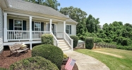110 Nelson Ridge Drive Ball Ground, GA 30107 - Image 16080325