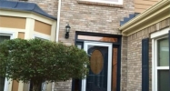 12008 Scottish Court Fayetteville, GA 30215 - Image 16080326