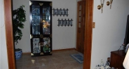 450 Battersea Drive Lawrenceville, GA 30044 - Image 16080317