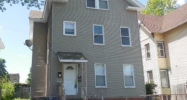 46 Elliott St New Haven, CT 06519 - Image 16080395