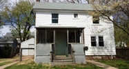 60 Crescent St New Haven, CT 06511 - Image 16080396