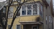 260 Lloyd St New Haven, CT 06513 - Image 16080397