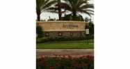 112 E RIVERWALK CIRCLE # 112 Fort Lauderdale, FL 33325 - Image 16080351