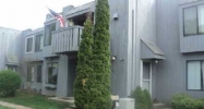 27 Redwood Drive Unit J New Haven, CT 06513 - Image 16080398