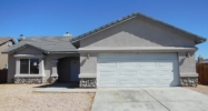 16146 Winona Street Victorville, CA 92395 - Image 16080316