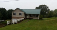 90 Wooded Hts Greeneville, TN 37743 - Image 16080338