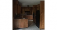 6908 Princess Dr Little Rock, AR 72205 - Image 16080331