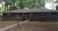 9400 Jacques Rd Little Rock, AR 72209 - Image 16080336