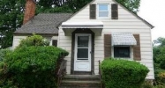 1925 Grand Blvd Euclid, OH 44117 - Image 16080362