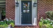 345 Lofton Road Nw Atlanta, GA 30309 - Image 16080305