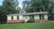 8607 Winston Drive Little Rock, AR 72209 - Image 16080328