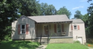 3110 N Cedar St North Little Rock, AR 72116 - Image 16080334