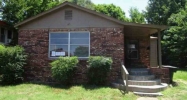 2805 S Ringo St Little Rock, AR 72206 - Image 16080332