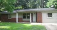7824 Morris Drive Little Rock, AR 72209 - Image 16080333