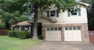 1012 N Shackleford Rd Little Rock, AR 72211 - Image 16080330