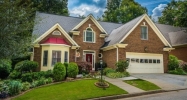 2807 Livsey Oaks Drive Tucker, GA 30084 - Image 16080302