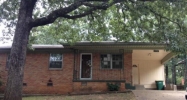 5706 Marion Street North Little Rock, AR 72118 - Image 16080329