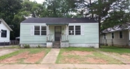 1817 Alemeda Ave SW Birmingham, AL 35211 - Image 16080352