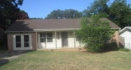 215 Steven Dr Little Rock, AR 72205 - Image 16080327