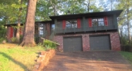 713 Vaughn Cir Birmingham, AL 35235 - Image 16080354