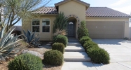 14267 Pampas Court Victorville, CA 92394 - Image 16080309