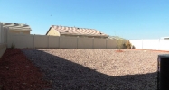 15859 Desert Candle Lane Victorville, CA 92394 - Image 16080311