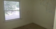 430 E 250th St Euclid, OH 44132 - Image 16080360