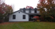 3262 N Bloomsbury Cir NW Canton, OH 44708 - Image 16080369