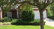 2155 Heritage Drive Guntersville, AL 35976 - Image 16080409
