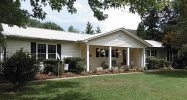 2122 Pond Road Guntersville, AL 35976 - Image 16080408