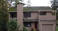 12340 NW Mcdaniel Road #10 Portland, OR 97229 - Image 16080428