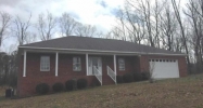 250 Stoney Mountain Drive Guntersville, AL 35976 - Image 16080407