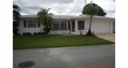 6706 NW 72nd St Fort Lauderdale, FL 33321 - Image 16080418
