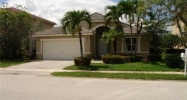 19351 SW 15 ST Hollywood, FL 33029 - Image 16080499