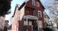 62 Derby Avenue Unit 64 New Haven, CT 06511 - Image 16080401