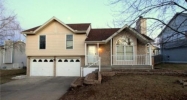10319 Central  Street Kansas City, MO 64155 - Image 16080403