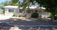 680 E 12th N St Mountain Home, ID 83647 - Image 16080406