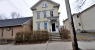 336 338 Legion  Avenue New Haven, CT 06519 - Image 16080400