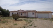 12256 Airbase Rd Mountain Home, ID 83647 - Image 16080404