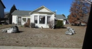 935 N 8th E Mountain Home, ID 83647 - Image 16080405