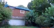 53 Huntingdon Dr Newfoundland, PA 18445 - Image 16080460