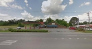 Al Highway 69 Guntersville, AL 35976 - Image 16080410